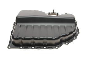 Маслосборник (поддон) VW Golf V/Passat 2.0 TFSI 04-10