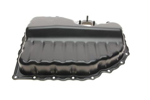 Маслосборник (поддон) VW Golf V/Passat 2.0 TFSI 04-10 Маслосборник (поддон) VW Golf V/Passat 2.0 TFSI 04-10