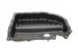 Маслосборник (поддон) VW Golf V/Passat 2.0 TFSI 04-10, фото 3 - интернет-магазин Auto-Mechanic
