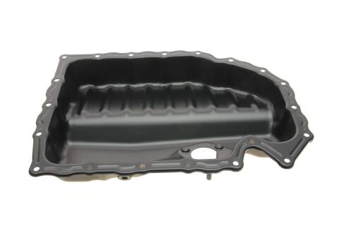 Маслосборник (поддон) VW Golf V/Passat 2.0 TFSI 04-10 Маслосборник (поддон) VW Golf V/Passat 2.0 TFSI 04-10