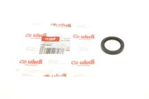 Сальник коленвала (передний) VW Caddy IV 15- (36x46x7) Сальник коленвала (передний) VW Caddy IV 15- (36x46x7)