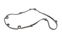 Прокладка крышки клапанов VW Caddy III/IV 1.6TDI 10-