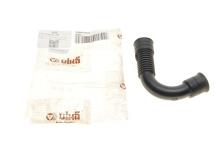 Патрубок вентиляції картера VW Golf IV/Bora/Skoda Octavia 1.9TDI 97-10 Патрубок вентиляції картера VW Golf IV/Bora/Skoda Octavia 1.9TDI 97-10