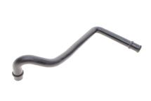 Патрубок вентиляції картера VW Golf III/IV/Passat/Polo 90-02