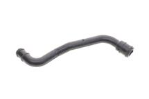 Патрубок вентиляції картера Skoda Octavia/VW Golf IV 1.8T 97-10 Патрубок вентиляції картера Skoda Octavia/VW Golf IV 1.8T 97-10