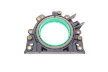 Сальник коленвала (задний) VW Golf V/VI/Passat 1.4/1.6 FSI 03-13 Сальник коленвала (задний) VW Golf V/VI/Passat 1.4/1.6 FSI 03-13