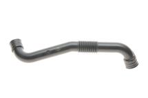 Патрубок вентиляції картера Audi A6/Skoda Superb/VW Passat 1.9TDI/2.0TDI 00-08 Патрубок вентиляції картера Audi A6/Skoda Superb/VW Passat 1.9TDI/2.0TDI 00-08