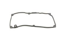 Прокладка крышки клапанов VW Polo/Skoda Roomster 1.2TDI 09- Прокладка крышки клапанов VW Polo/Skoda Roomster 1.2TDI 09-