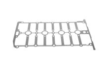 Прокладка крышки клапанов VW Caddy IV 1.2TSI -1.6 15-