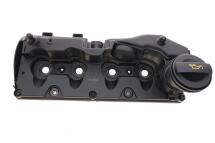 Кришка клапанів VW T5/T6 2.0 TDI 09-19