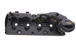 Крышка клапанов VW T5/T6 2.0 TDI 09-19 Крышка клапанов VW T5/T6 2.0 TDI 09-19