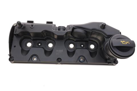 Кришка клапанів VW T5/T6 2.0 TDI 09-19