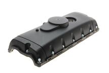 Кришка клапанів VW T5 2.5 TDI 03-09