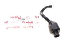 Патрубок вентиляції картера VW Passat/Audi A4/A6 2.0 00-05