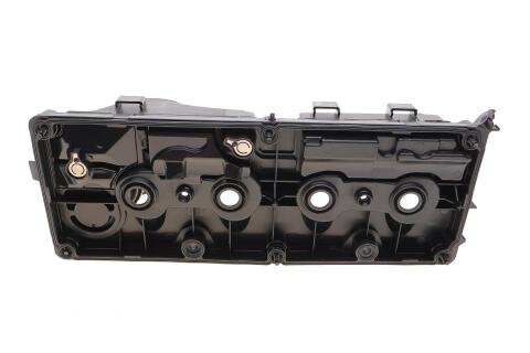 Кришка клапанів VW T5/T6 2.0 TDI 09-19