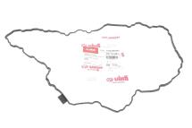 Прокладка піддону VW Golf VI/VII/Passat/Sharan/Tiguan/Touran 1.8/2.0 TSI 13-