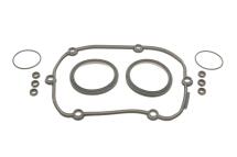 Прокладка кришки двигуна передньої VW Passat 1.8/2.0 TSI 15-
