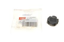 Клапан ограничения давления масла ГБЦ VW T5/T6 2.0 TSI 12-19