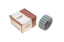 Шестерня коленвала VW Caddy II 1.9 TDI 95-04