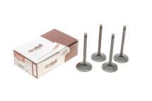 Клапан (впуск) VW Caddy/T4/T5 2.0 87- Клапан (впуск) VW Caddy/T4/T5 2.0 87-