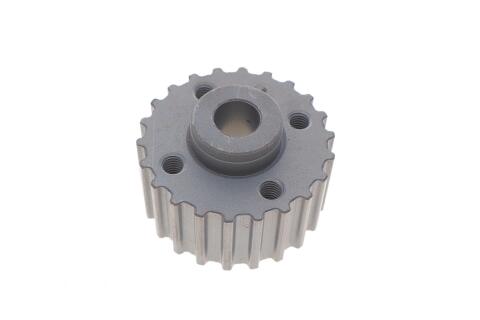 Шестерня колінвалу VW Golf III/Polo 1.9 TDI 95-02 Шестерня колінвалу VW Golf III/Polo 1.9 TDI 95-02