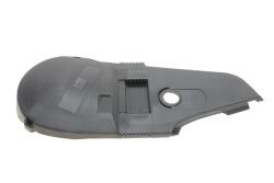 Защита ремня ГРМ VW T4 2.4D/2.5 90-03