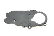 Захист ременя ГРМ VW Caddy III/IV/Crafter/T5/T6 2.0 TDI 09-20