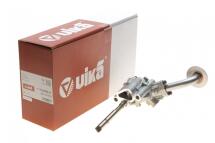 Масляный насос VW Caddy II/VW Passat 1.9D/TDI 88-04