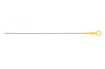 Щуп рівня оливи Skoda Fabia/Roomster/VW Polo 1.4 TDI 99-10