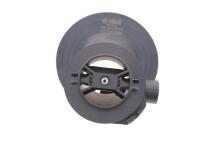 Горловина маслозаливна VW Golf IV/V 1.4/1.6 16V 00-06