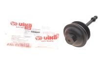 Кришка фільтра масляного VW T5/Caddy III 1.6TDI-2.0TDI 09- Кришка фільтра масляного VW T5/Caddy III 1.6TDI-2.0TDI 09-