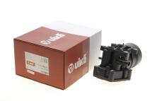 Корпус фільтра масляного Audi Q3/Skoda Rapid/VW Amarok/Crafter/Tiguan 12-