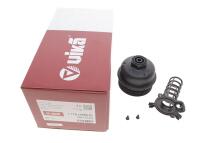 Крышка фильтра масляного VW Caddy IV 2.0 TDI 15-20