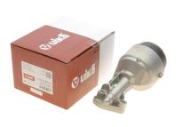 Корпус фільтра масляного Skoda Fabia/Roomster/VW Polo 1.2 12V 01-15 Корпус фільтра масляного Skoda Fabia/Roomster/VW Polo 1.2 12V 01-15