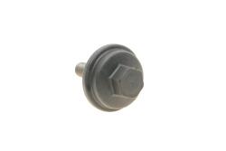 Крышка фильтра масляного Skoda Fabia/Octavia/VW Golf/Passat/T4 -11 Крышка фильтра масляного Skoda Fabia/Octavia/VW Golf/Passat/T4 -11