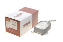 Радіатор масляний Audi A4/A6/VW Passat 2,0 00-05 Радіатор масляний Audi A4/A6/VW Passat 2,0 00-05