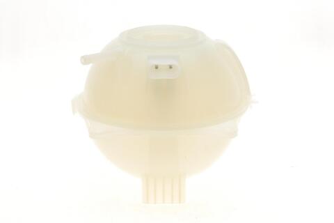 Бачок розширювальний VW Polo 09-/Skoda Fabia 99-/Rapid 12-19