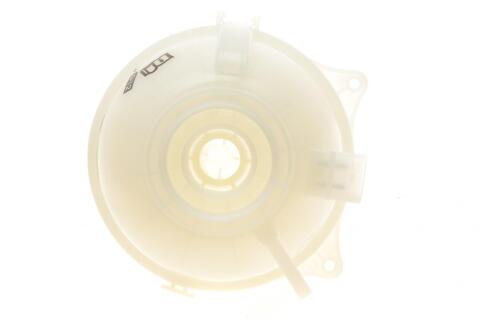 Бачок розширювальний VW Polo 09-/Skoda Fabia 99-/Rapid 12-19