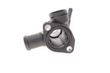 Фланець системи охолодження VW Caddy II 1.9D 95-04/ Passat 1.9D 89-97 Фланець системи охолодження VW Caddy II 1.9D 95-04/ Passat 1.9D 89-97