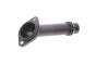 Фланец системы охлаждения Audi A6/Skoda Superb/VW Passat 1.6/1.8T/2.0/2.7T 94-08, фото 3 - интернет-магазин Auto-Mechanic