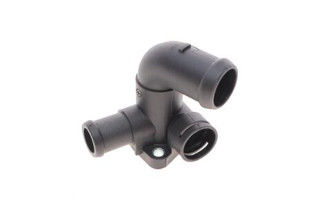 Фланець системи охолодження VW Caddy II 1.9D 94-01