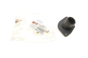 Фланець системи охолодження VW Caddy II/Golf III/IV 1.0-1.6 91-06