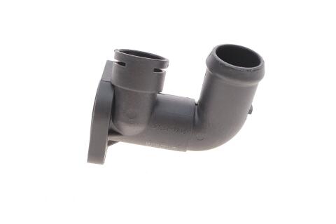 Фланець системи охолодження VW Caddy II 1.9D 94-01