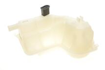 Бачок розширювальний Audi A6 96-06 Бачок розширювальний Audi A6 96-06