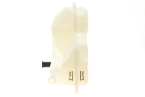 Бачок розширювальний Audi A6 96-06 Бачок розширювальний Audi A6 96-06