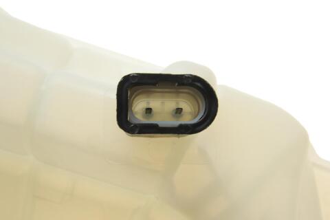 Бачок розширювальний Audi A6 96-06 Бачок розширювальний Audi A6 96-06