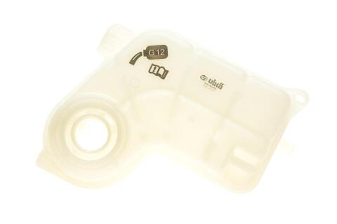 Бачок розширювальний Audi A6 96-06 Бачок розширювальний Audi A6 96-06