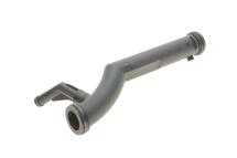 Фланець системи охолодження Skoda Fabia I/VW Polo 1.2 01-