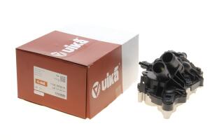 Помпа води Audi A3/A4/Q3/VW Caddy IV 1.0-1.6 TSI 13-