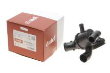 Термостат VW Caddy 1.6TDI 10- (92 °C)